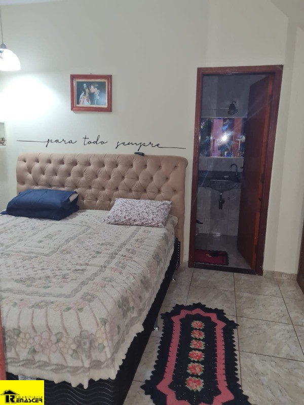 Casa com 3 quartos à venda, 178m² — foto 12 de 21