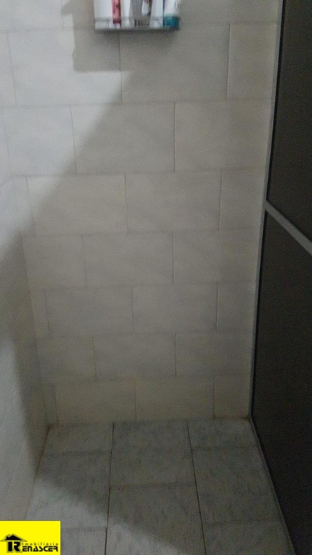 Casa com 2 quartos à venda, 76m² — foto 15 de 15