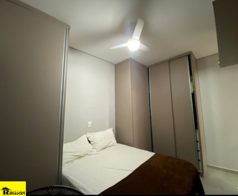 Casa de Condomínio com 2 quartos à venda, 120m² — foto 10 de 10