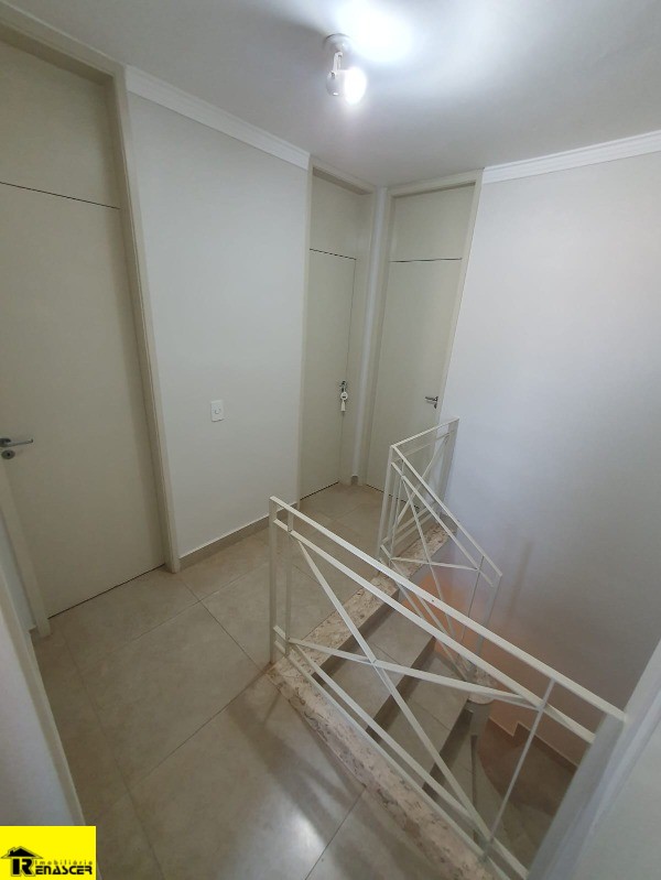 Casa de Condomínio com 3 quartos à venda e aluguel, 145m² — foto 11 de 19