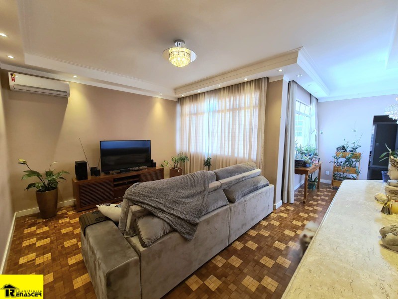 Apartamento com 4 quartos à venda, 190m² — foto 11 de 34