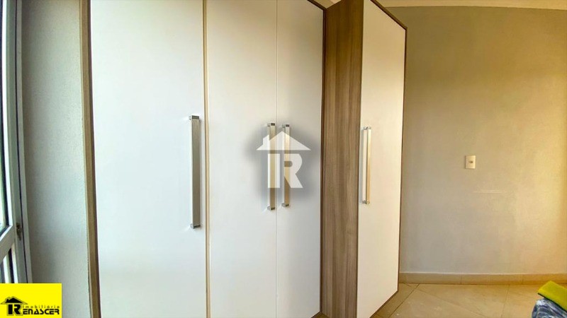 Casa de Condomínio com 4 quartos à venda e aluguel, 358m² — foto 24 de 38