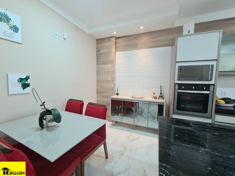 Apartamento com 4 quartos à venda, 190m² — foto 4 de 34