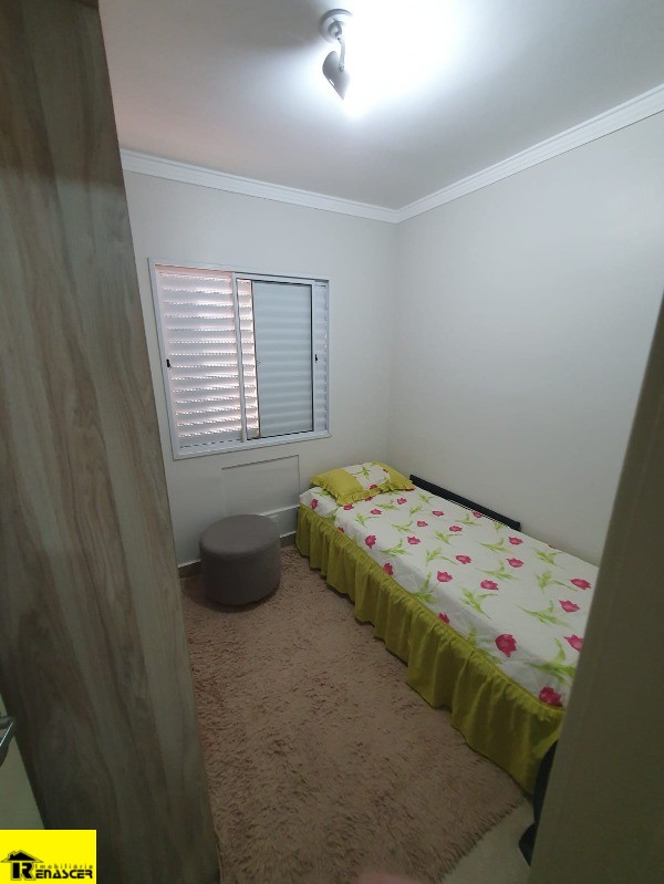 Casa de Condomínio com 3 quartos à venda e aluguel, 145m² — foto 8 de 19