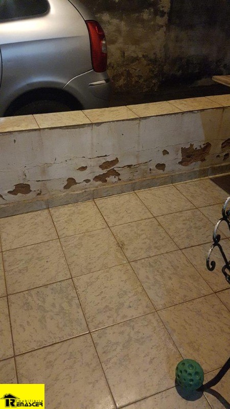 Casa com 2 quartos à venda, 76m² — foto 6 de 15