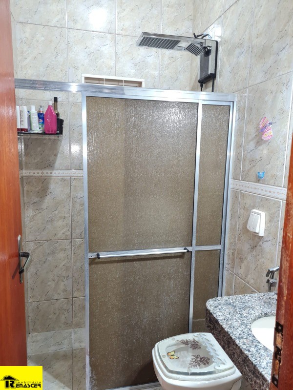 Casa com 3 quartos à venda, 178m² — foto 16 de 21