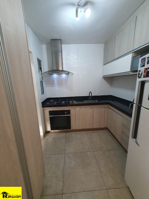 Casa de Condomínio com 3 quartos à venda e aluguel, 145m² — foto 6 de 19