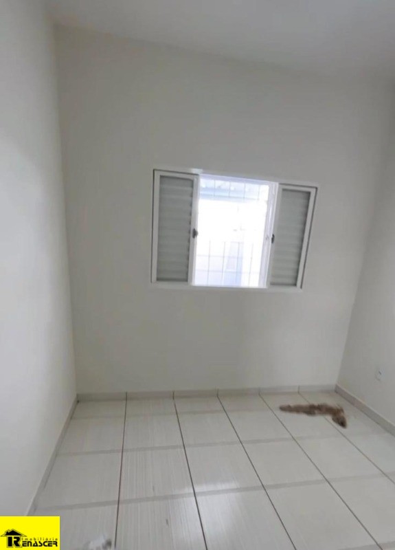 Casa com 2 quartos à venda, 95m² — foto 17 de 21