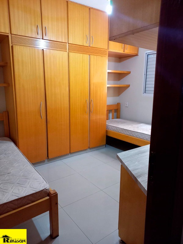 Casa com 2 quartos à venda, 165m² — foto 7 de 11