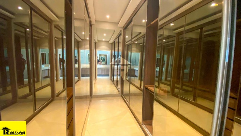 Casa de Condomínio com 4 quartos à venda e aluguel, 358m² — foto 28 de 38