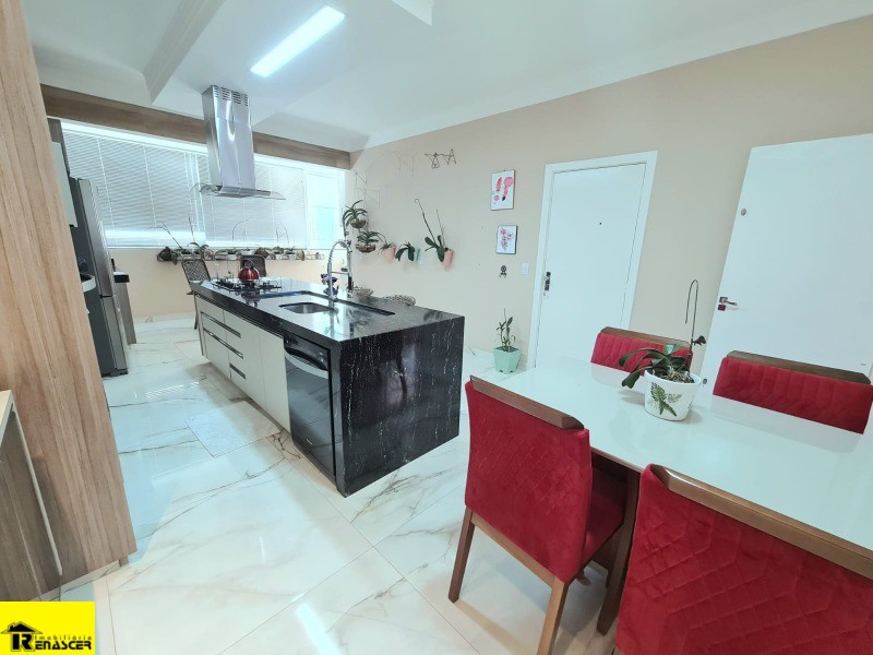 Apartamento com 4 quartos à venda, 190m² — foto 6 de 34