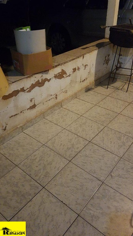 Casa com 2 quartos à venda, 76m² — foto 5 de 15