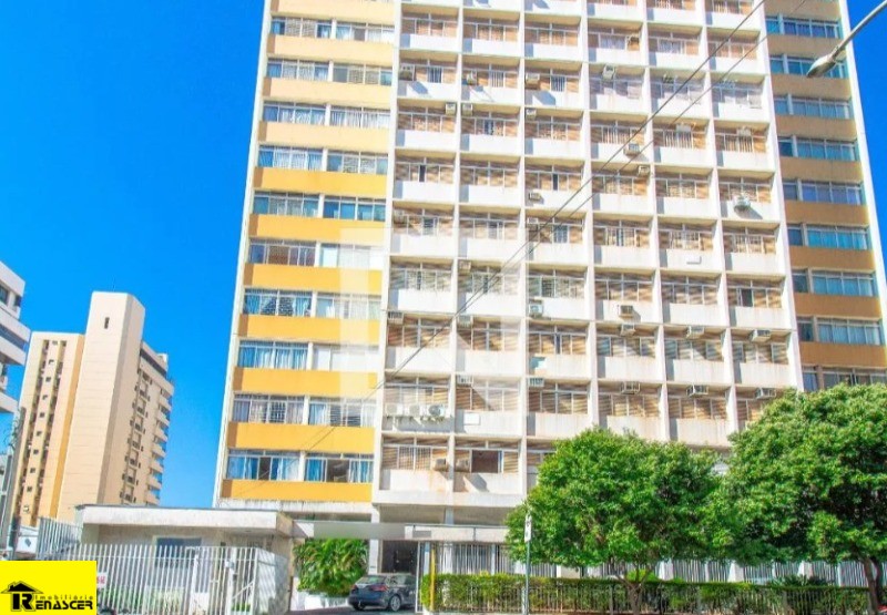 Apartamento com 4 quartos à venda, 190m² — foto 2 de 34