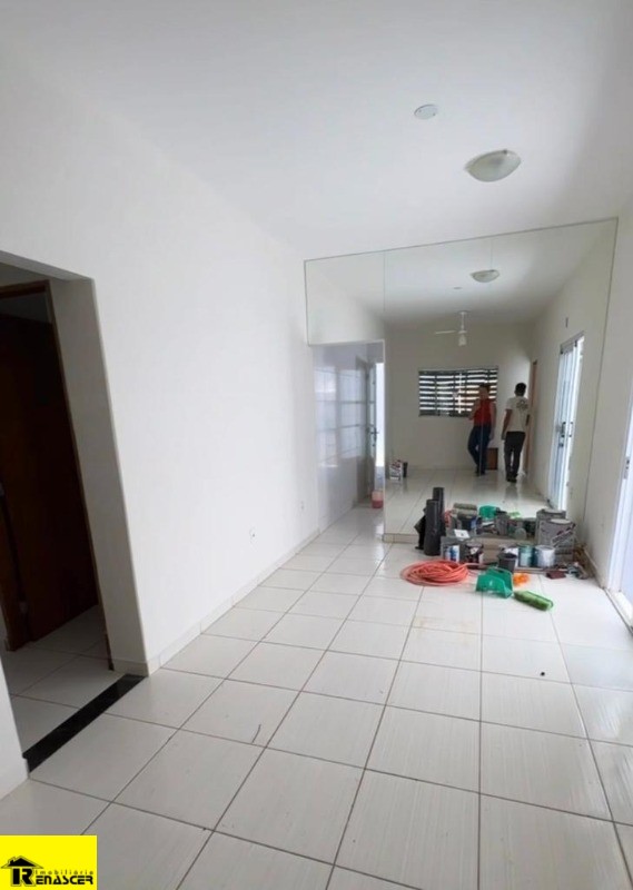Casa com 2 quartos à venda, 95m² — foto 6 de 21