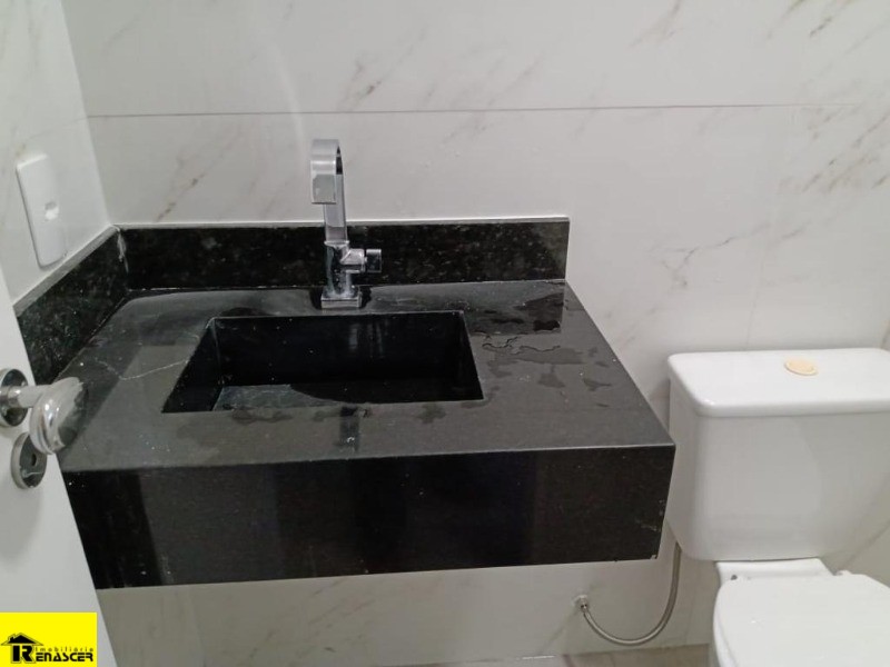 Casa de Condomínio com 2 quartos à venda, 70m² — foto 9 de 11