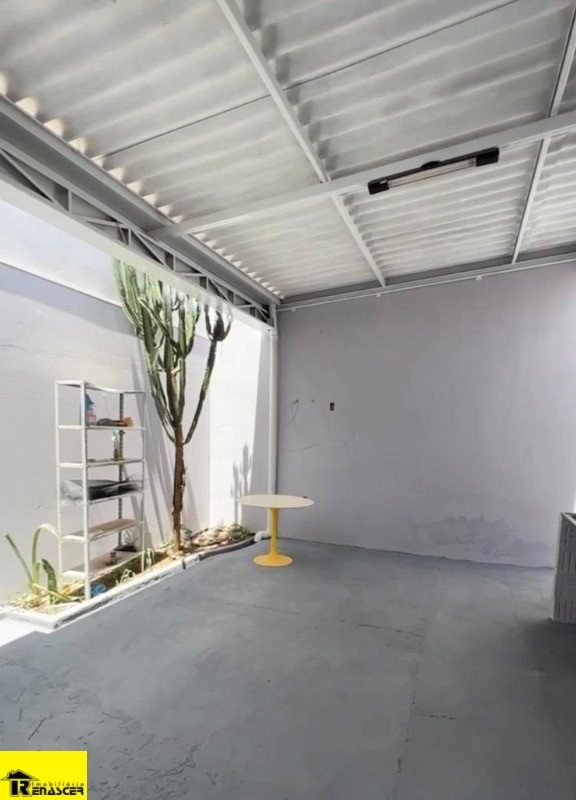 Casa com 2 quartos à venda, 95m² — foto 12 de 21