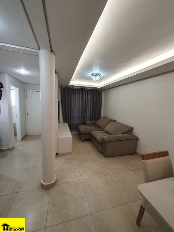 Casa de Condomínio com 3 quartos à venda e aluguel, 145m² — foto 2 de 19