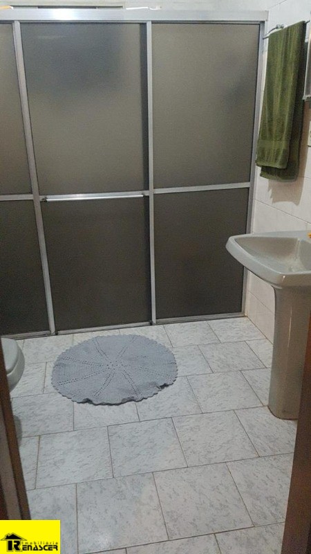 Casa com 2 quartos à venda, 76m² — foto 12 de 15