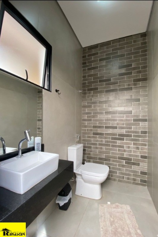 Casa de Condomínio com 2 quartos à venda, 120m² — foto 2 de 10