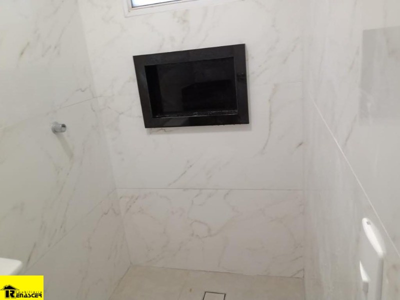 Casa de Condomínio com 2 quartos à venda, 70m² — foto 8 de 11