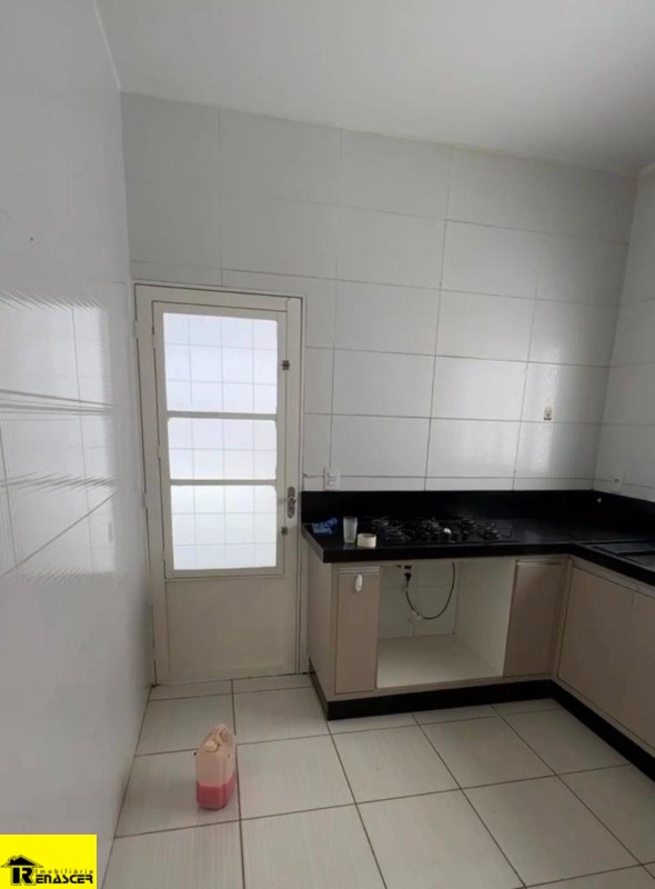 Casa com 2 quartos à venda, 95m² — foto 7 de 21