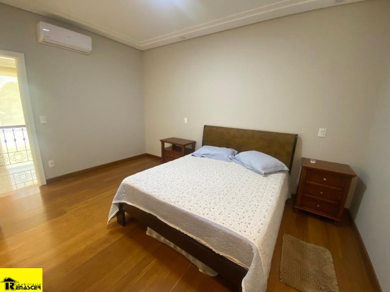 Casa de Condomínio com 5 quartos à venda e aluguel, 373m² — foto 23 de 30