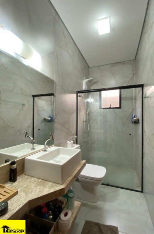 Casa de Condomínio com 2 quartos à venda, 120m² — foto 8 de 10