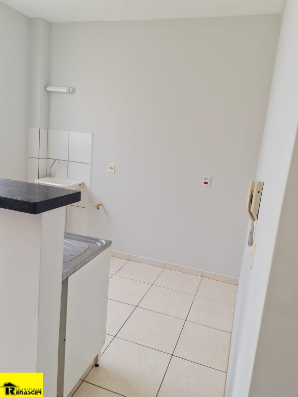 Apartamento com 2 quartos à venda, 48m² — foto 6 de 13