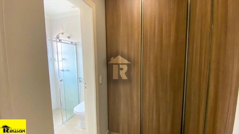 Casa de Condomínio com 4 quartos à venda e aluguel, 358m² — foto 35 de 38
