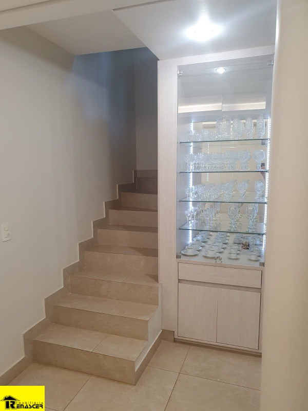 Casa de Condomínio com 3 quartos à venda e aluguel, 145m² — foto 18 de 19