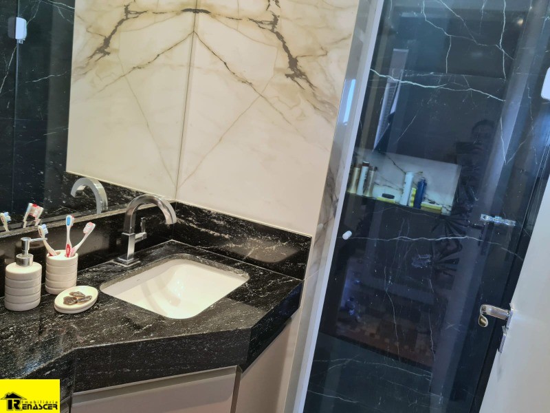 Apartamento com 4 quartos à venda, 190m² — foto 29 de 34