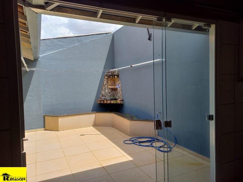 Casa com 2 quartos à venda, 165m² — foto 5 de 11