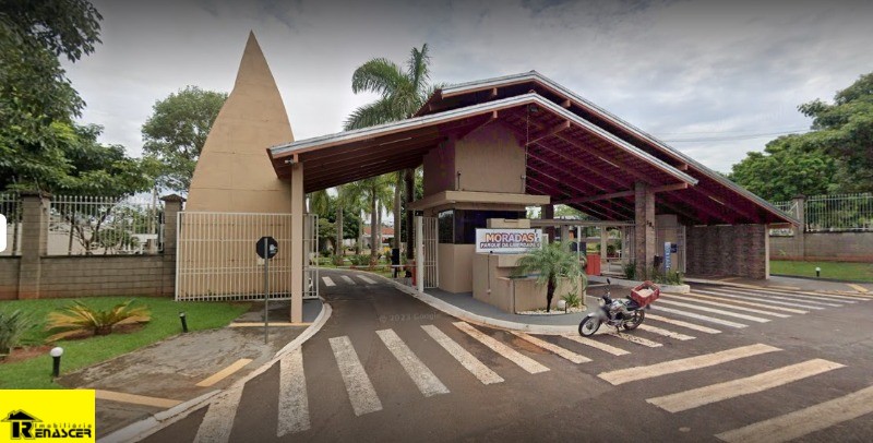 Casa de Condomínio com 2 quartos à venda, 70m² — foto 1 de 11