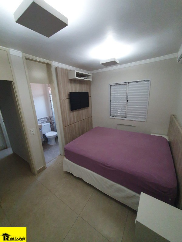 Casa de Condomínio com 3 quartos à venda e aluguel, 145m² — foto 14 de 19