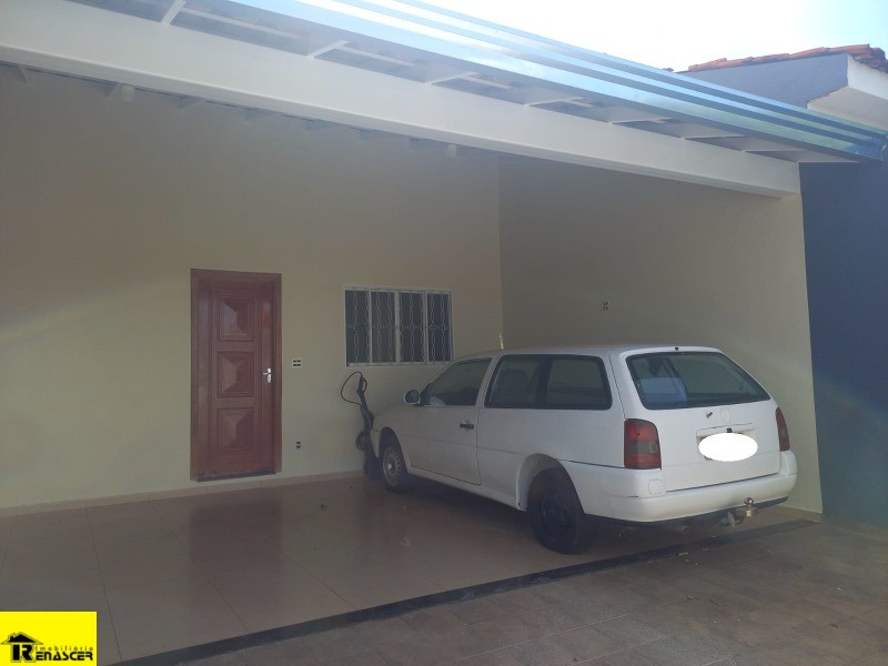 Casa com 2 quartos à venda, 165m² — foto 2 de 11