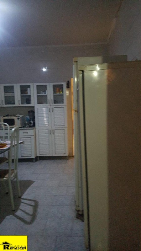 Casa com 2 quartos à venda, 76m² — foto 1 de 15