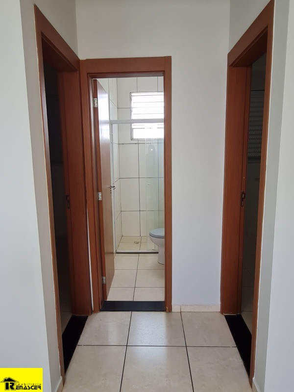 Apartamento com 2 quartos à venda, 48m² — foto 11 de 13
