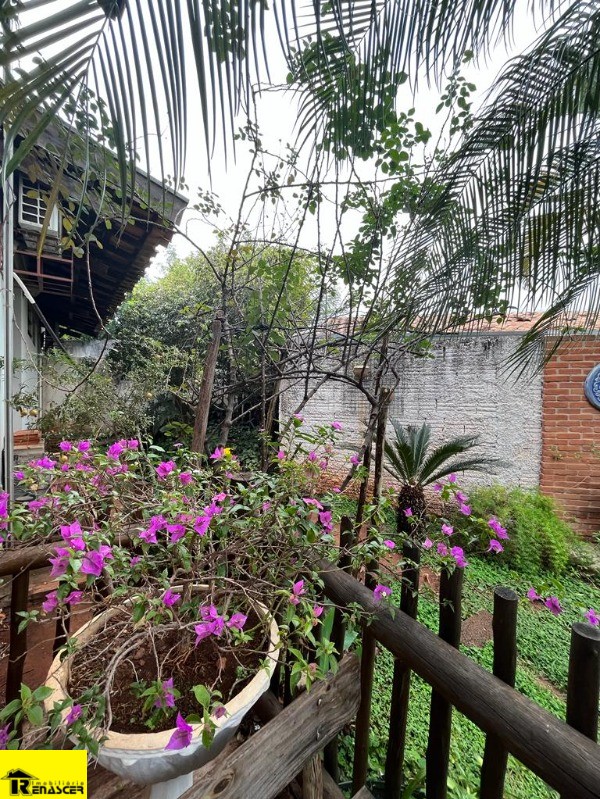 Casa com 3 quartos à venda, 240m² — foto 8 de 26