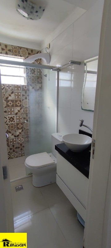 Apartamento com 2 quartos à venda, 45m² — foto 10 de 10