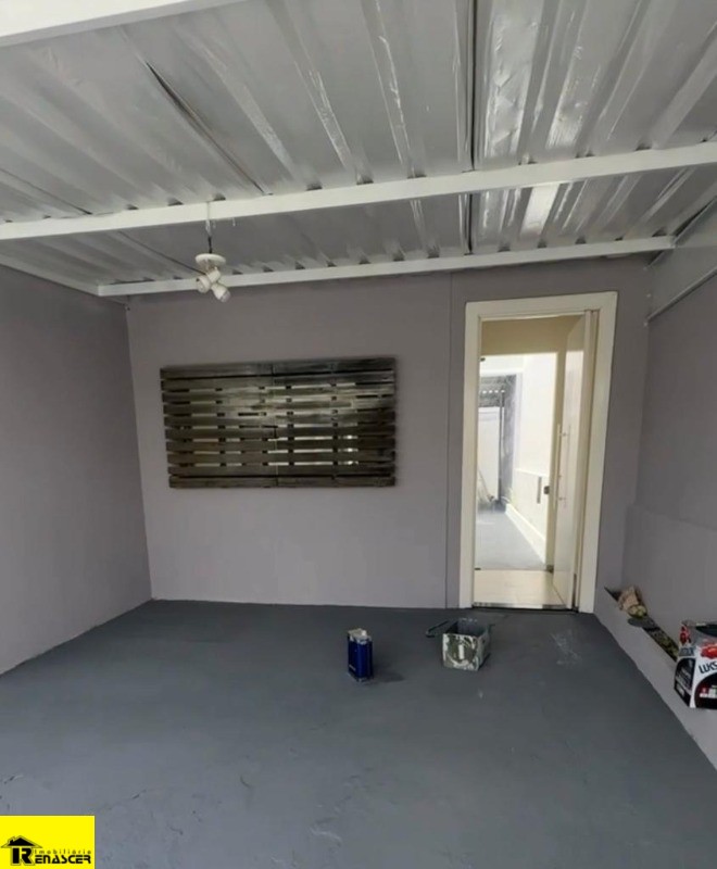 Casa com 2 quartos à venda, 95m² — foto 2 de 21