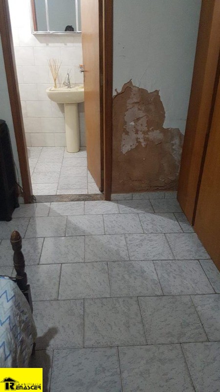 Casa com 2 quartos à venda, 76m² — foto 11 de 15