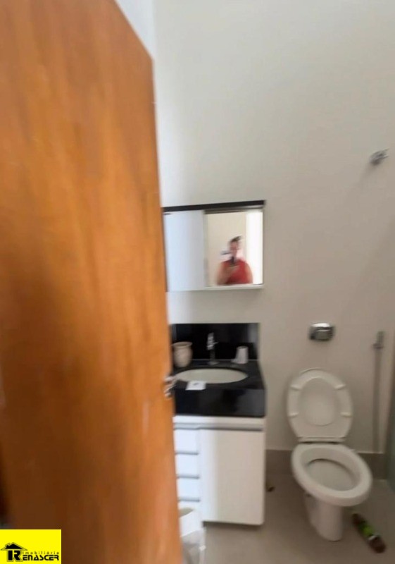 Casa com 2 quartos à venda, 95m² — foto 20 de 21