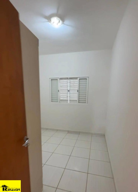 Casa com 2 quartos à venda, 95m² — foto 15 de 21