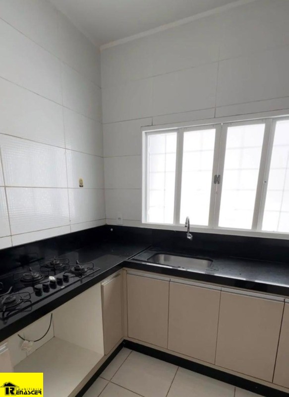 Casa com 2 quartos à venda, 95m² — foto 8 de 21