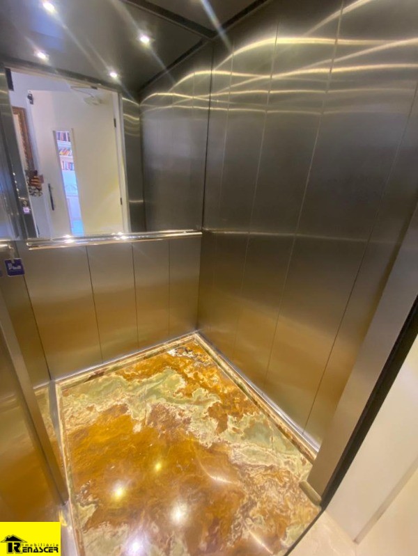 Casa de Condomínio com 5 quartos à venda e aluguel, 373m² — foto 10 de 30