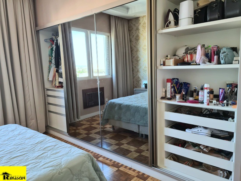 Apartamento com 4 quartos à venda, 190m² — foto 20 de 34