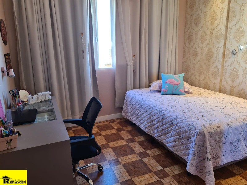 Apartamento com 4 quartos à venda, 190m² — foto 32 de 34