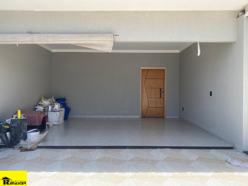 Casa com 3 quartos à venda, 180m² — foto 26 de 46