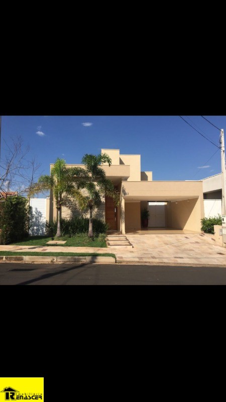 Casa de Condomínio com 3 quartos à venda, 170m² — foto 1 de 30