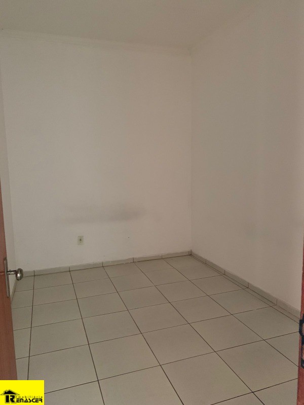 Casa com 4 quartos à venda, 120m² — foto 13 de 18